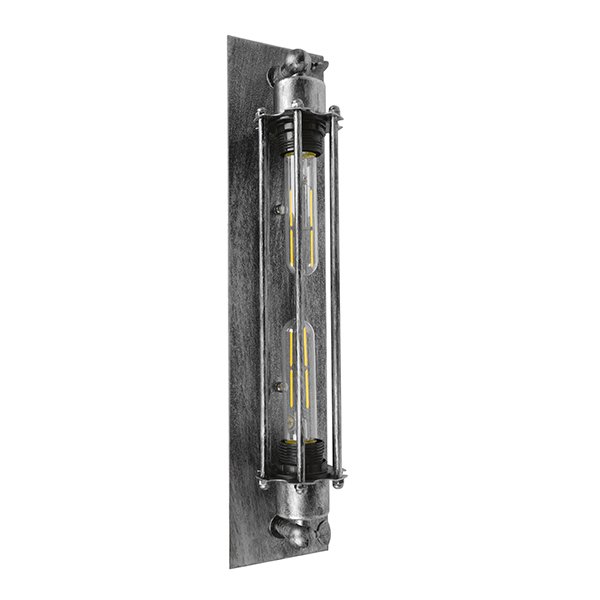 https://www.ledking.gr/photos/master/products/202001/01567_2.jpg