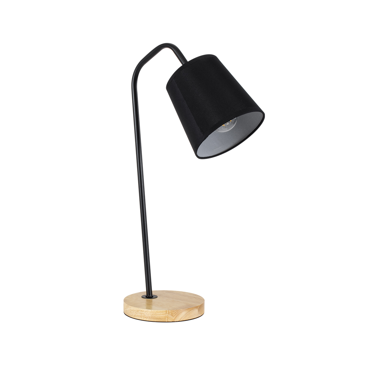 https://www.ledking.gr/photos/master/products/202402/01573_2.jpg