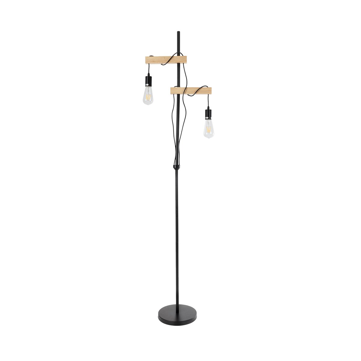 https://www.ledking.gr/photos/master/products/202311/02034_2.jpg