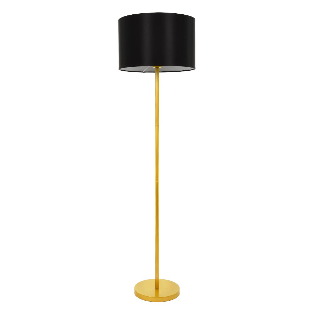 https://www.ledking.gr/photos/master/products/202108/07dd24_00825_0.jpg