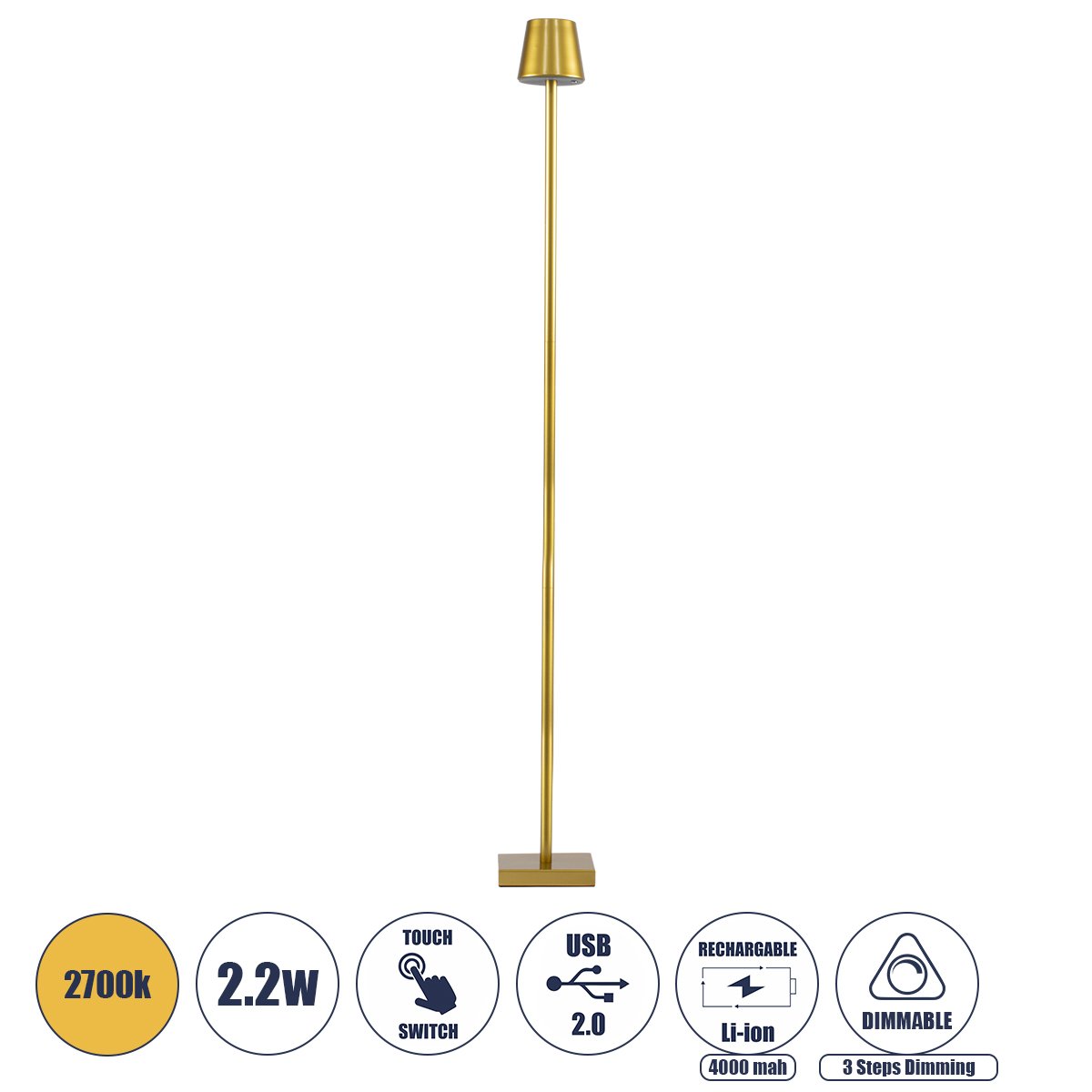 https://www.ledking.gr/photos/master/products/202207/0832a2_60479_0.jpg