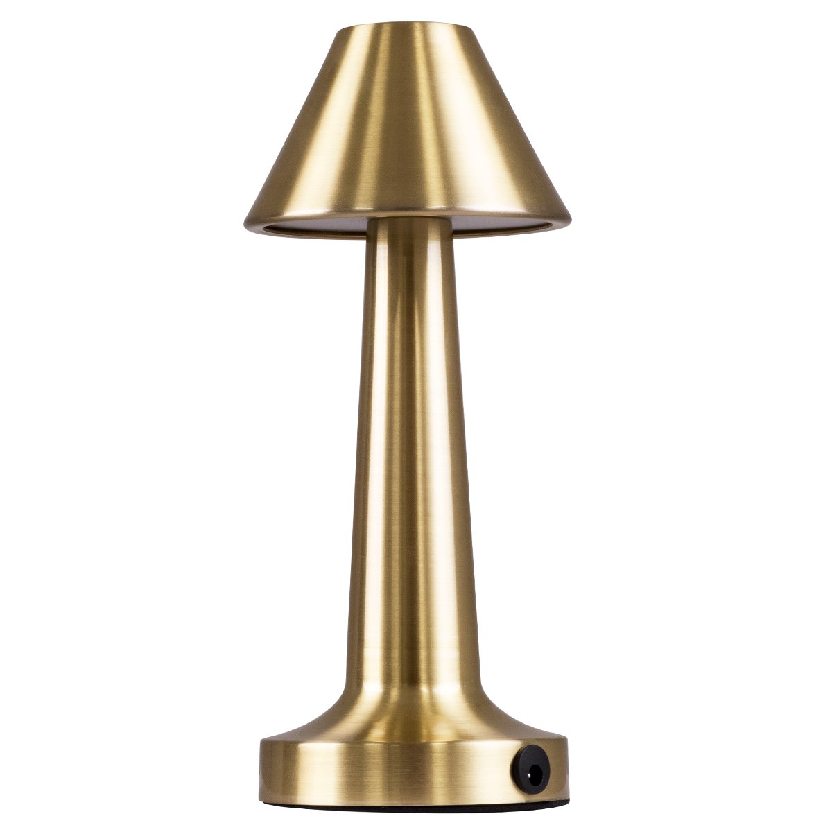 https://www.ledking.gr/photos/master/products/202203/08bbba_76518_0.jpg