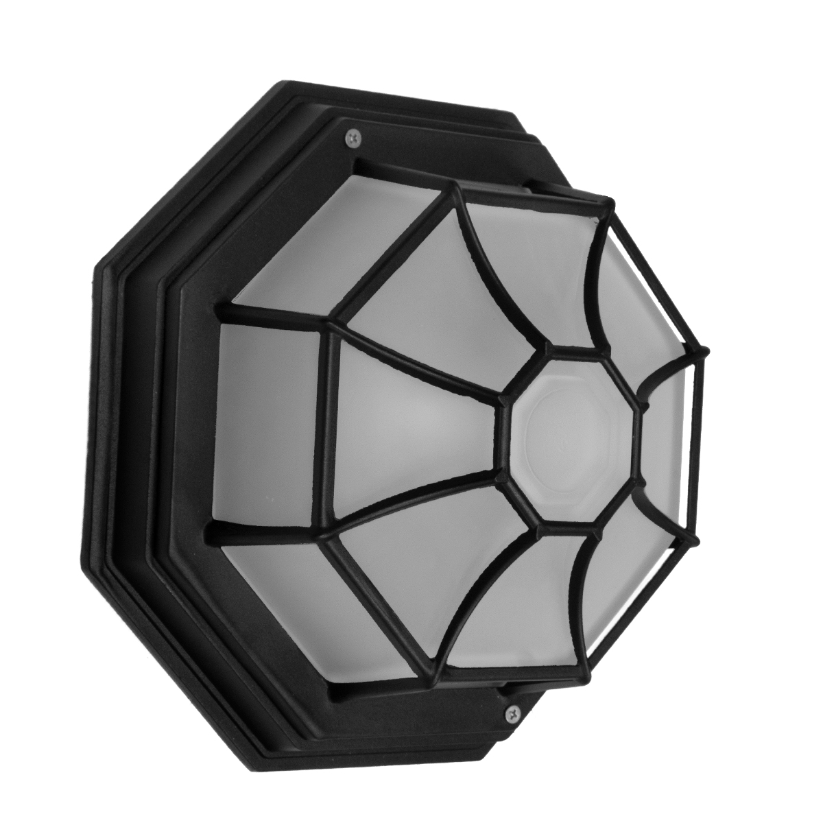 https://www.ledking.gr/photos/master/products/202104/090bac_00912_0.jpg