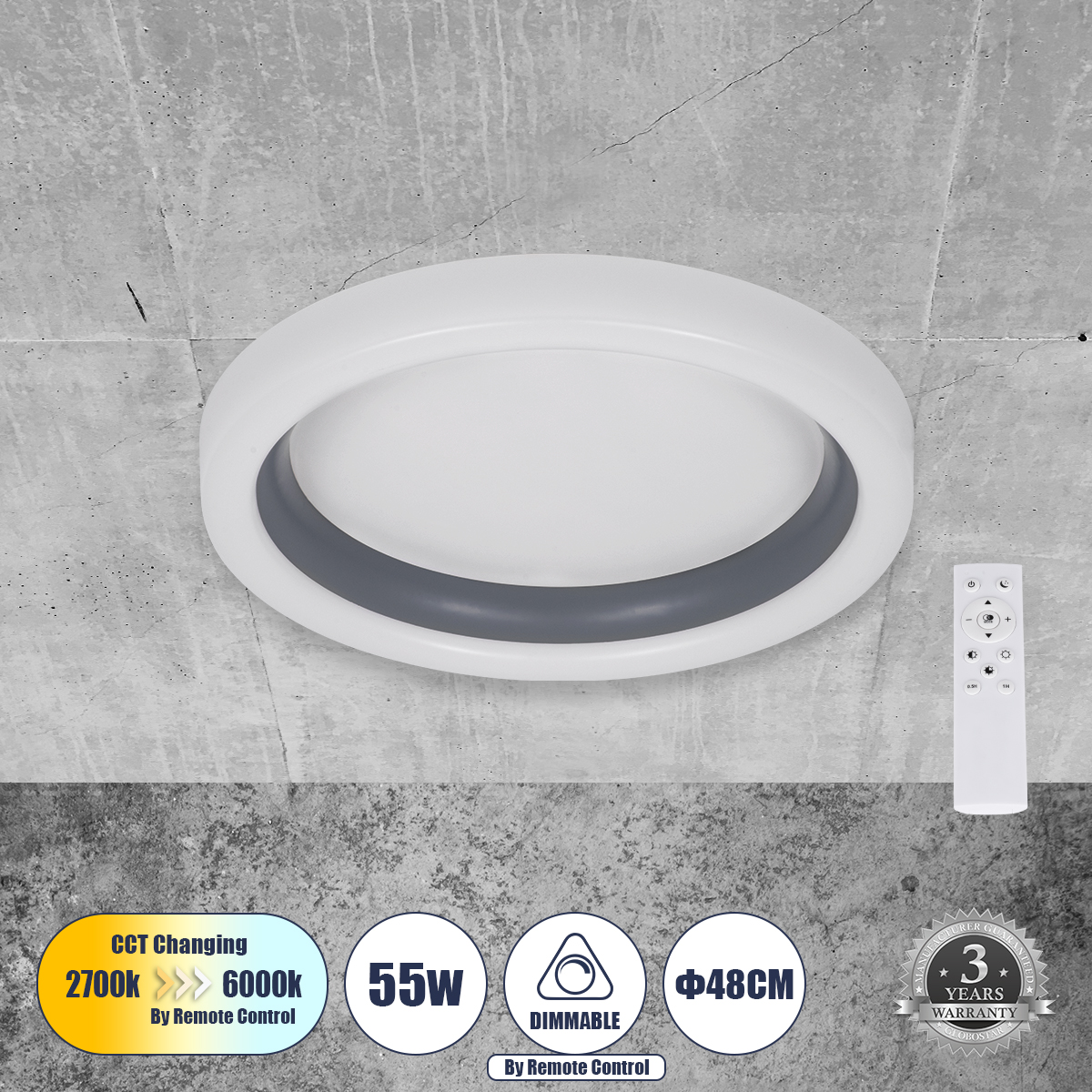 https://www.ledking.gr/photos/master/products/202201/09c7ed_61036_0.jpg
