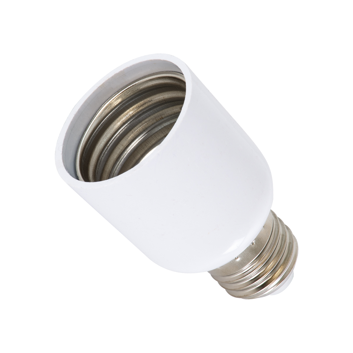 https://www.ledking.gr/photos/master/products/202211/09dc23_79598_0.jpg