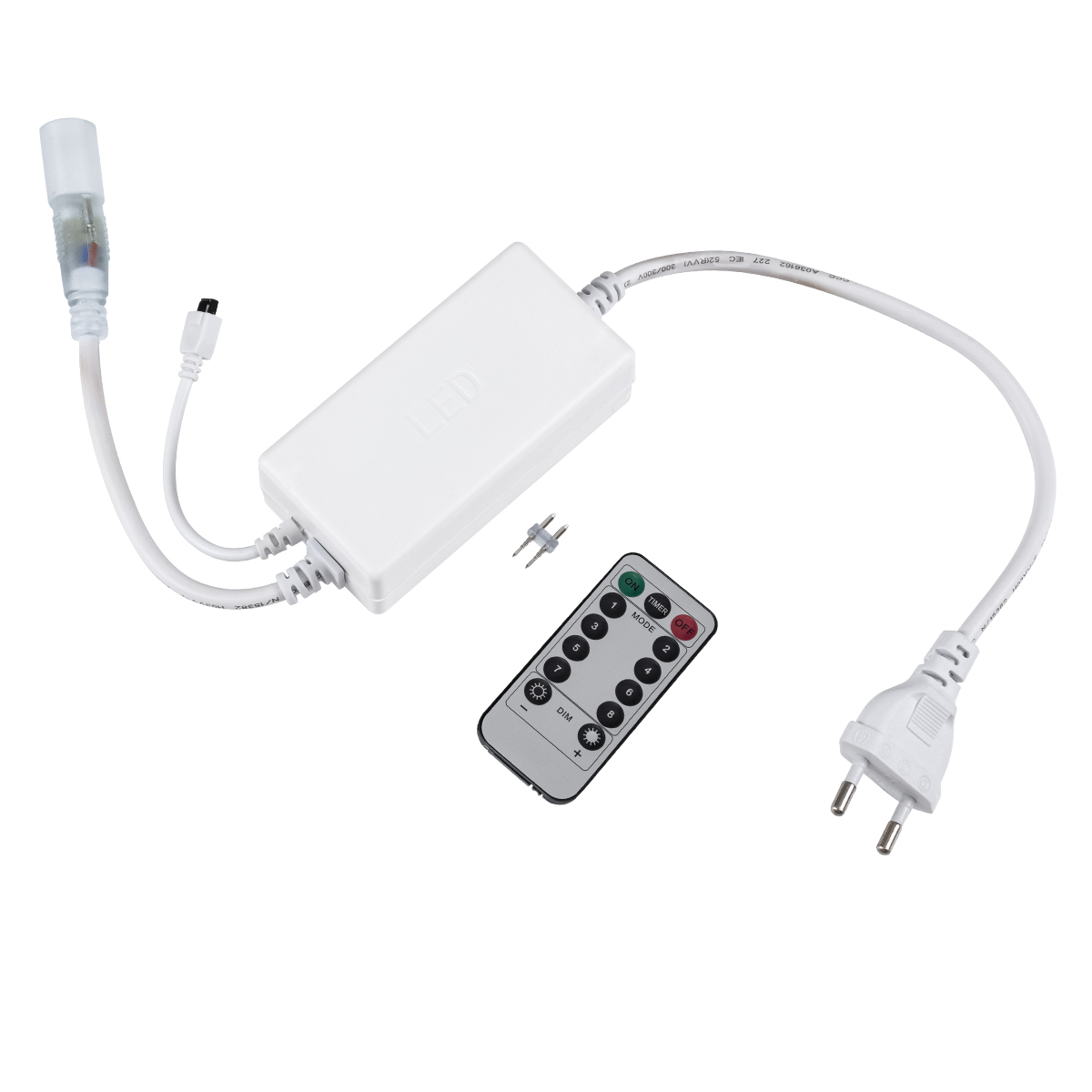 https://www.ledking.gr/photos/master/products/202309/0a38f1_70666_0.jpg