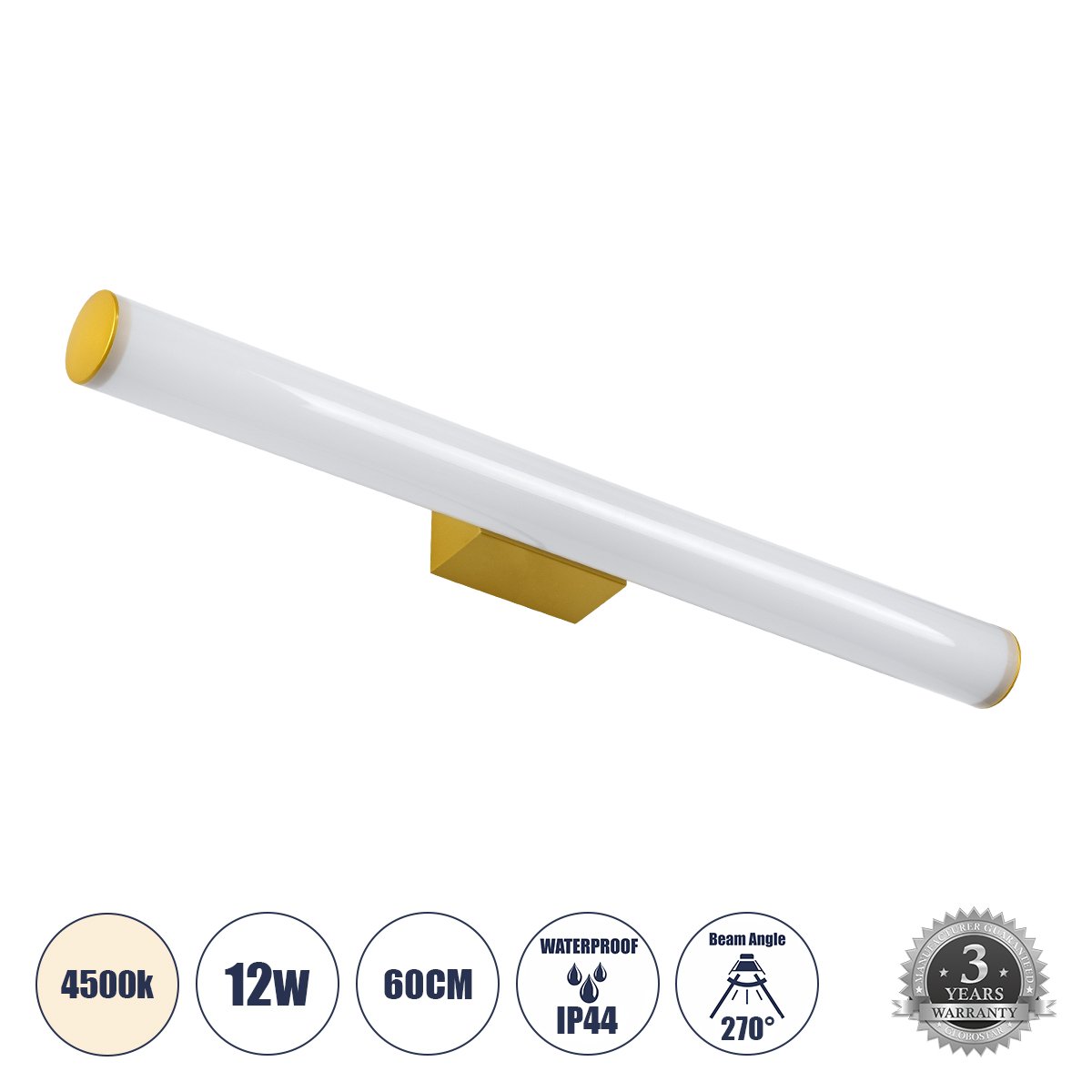 https://www.ledking.gr/photos/master/products/202206/0a8b2b_60429_00.jpg