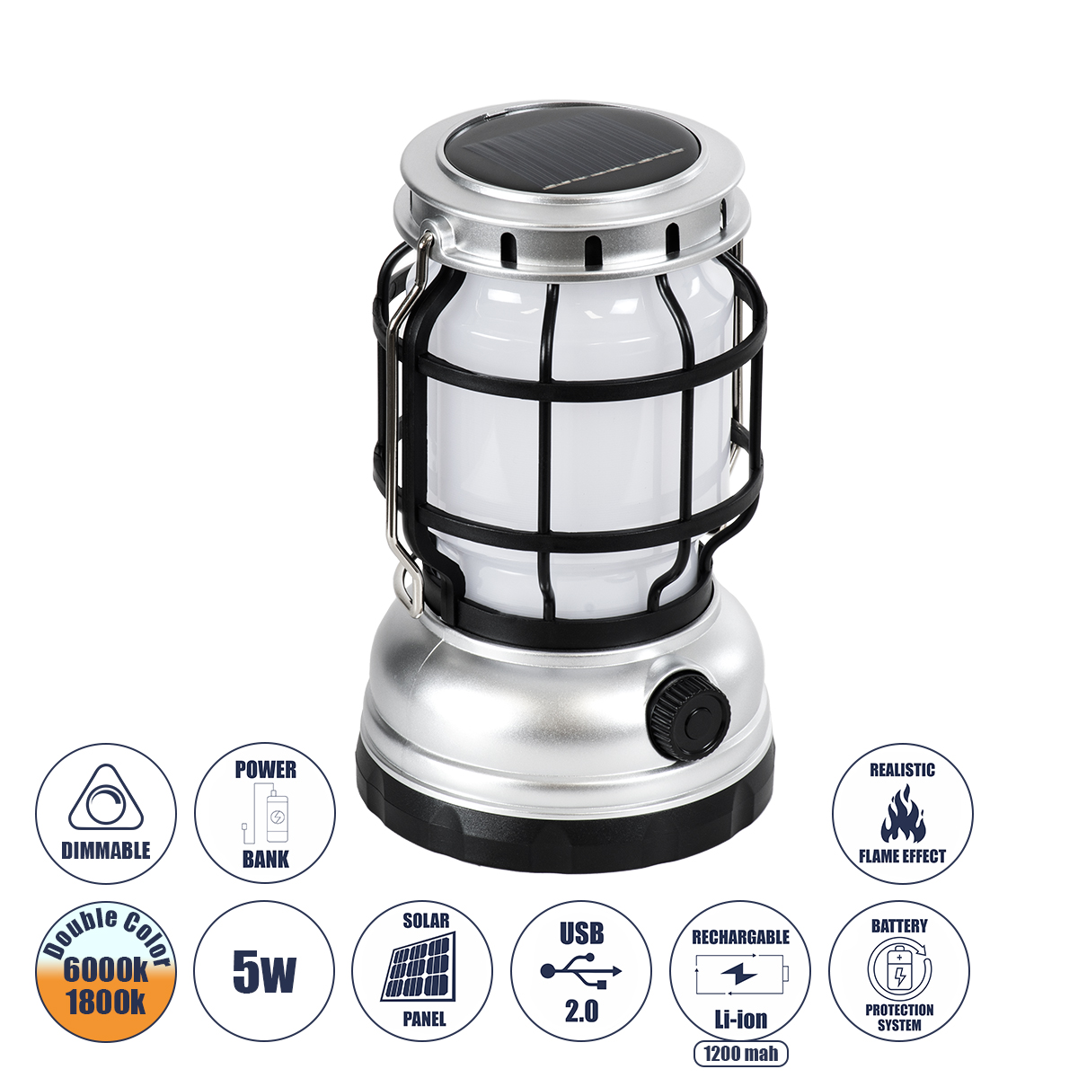 https://www.ledking.gr/photos/master/products/202301/0bb2b3_69931_0.jpg
