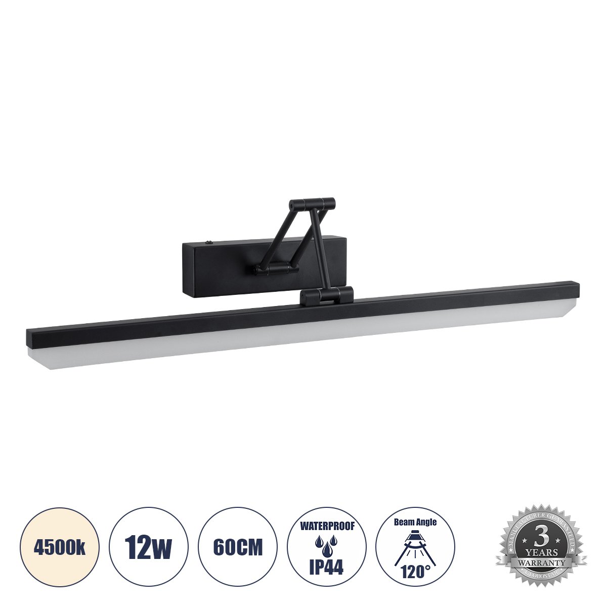https://www.ledking.gr/photos/master/products/202206/0d5094_60446_0.jpg