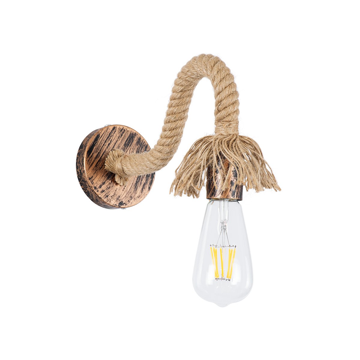 https://www.ledking.gr/photos/master/products/202305/0da256_01134_0.jpg