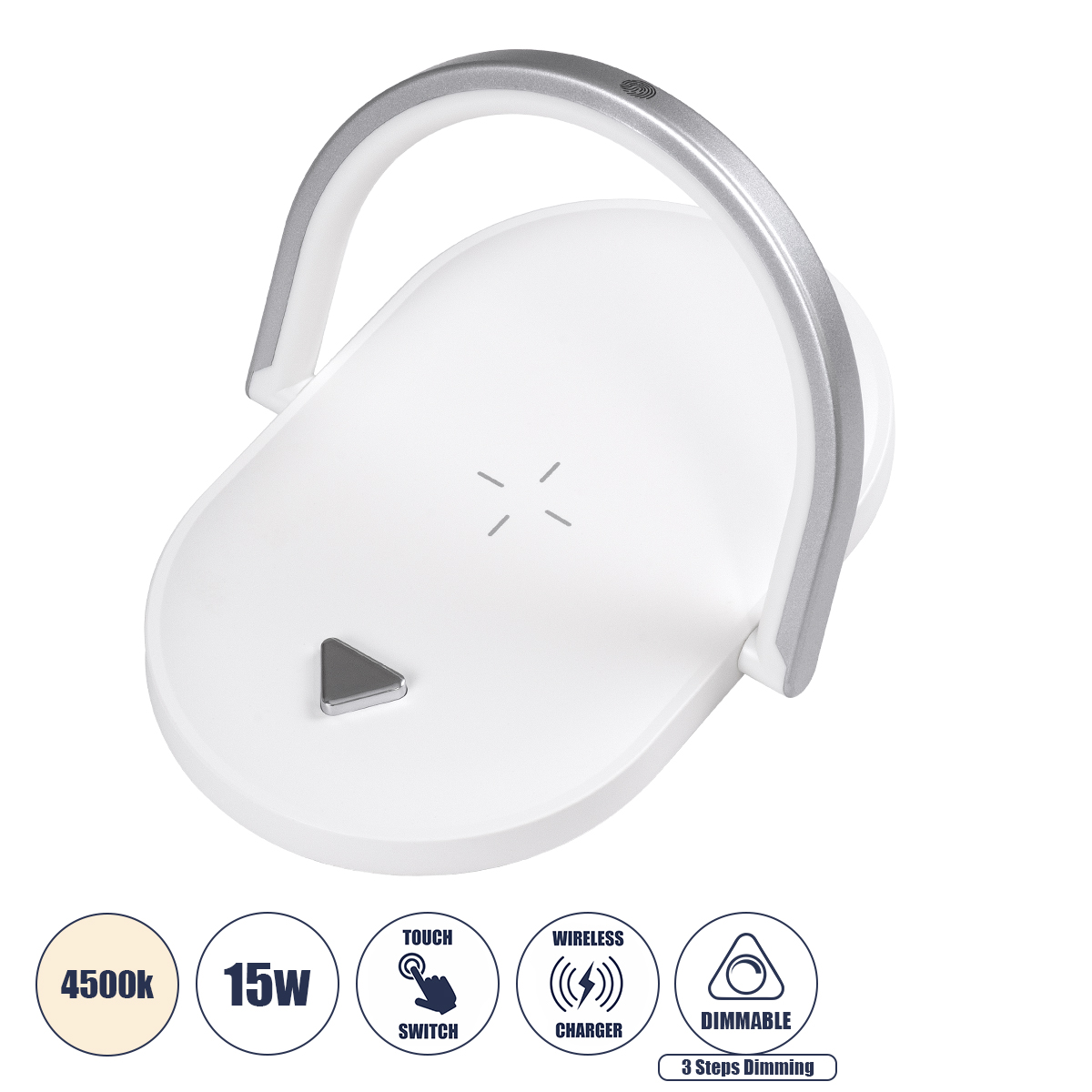 https://www.ledking.gr/photos/master/products/202204/112dc0_76559_0.jpg