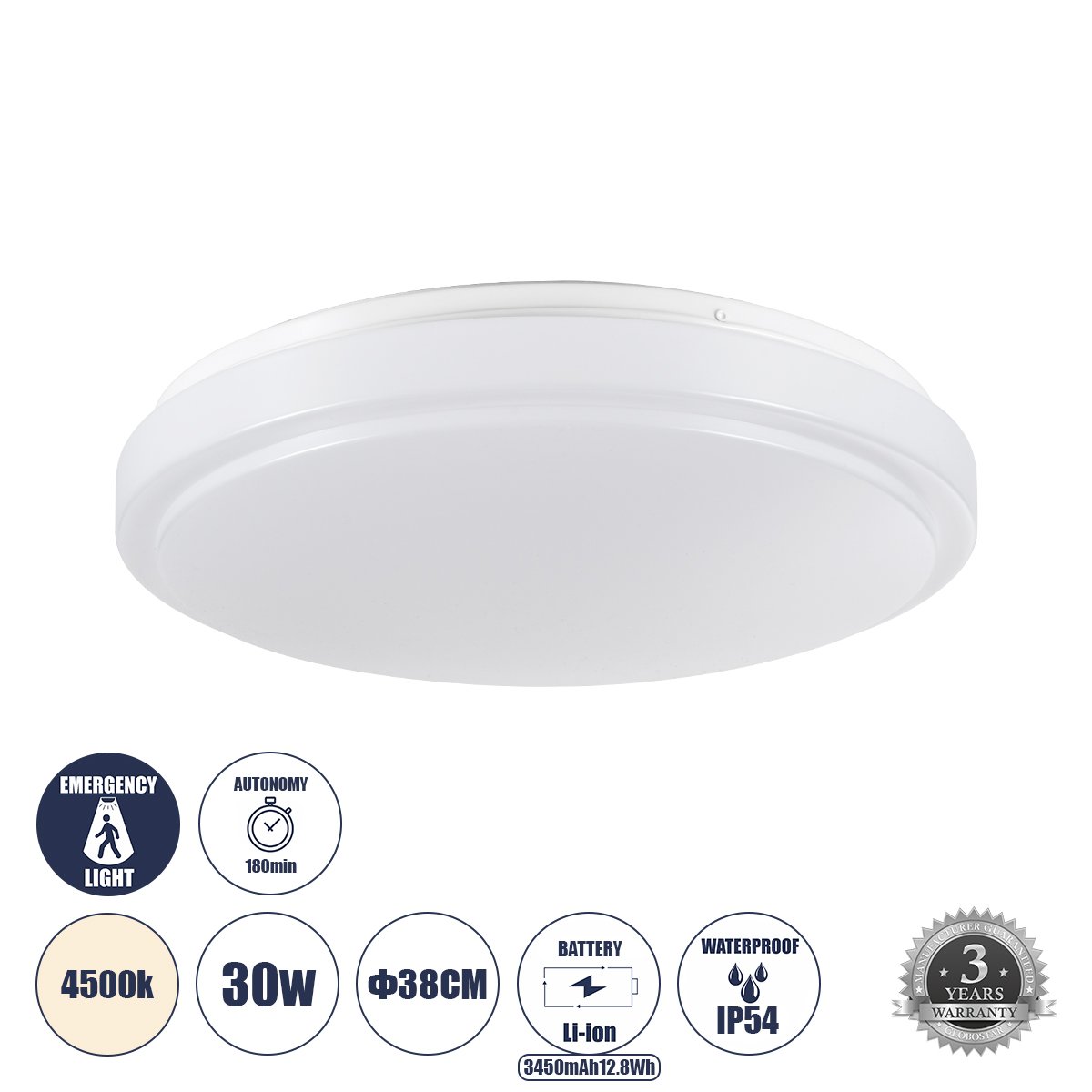 https://www.ledking.gr/photos/master/products/202306/14d0a5_60993_0.jpg