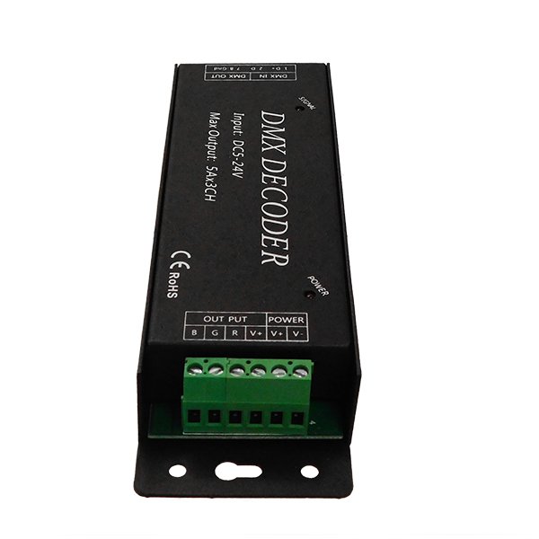 https://www.ledking.gr/photos/master/products/202007/15144_2.jpg