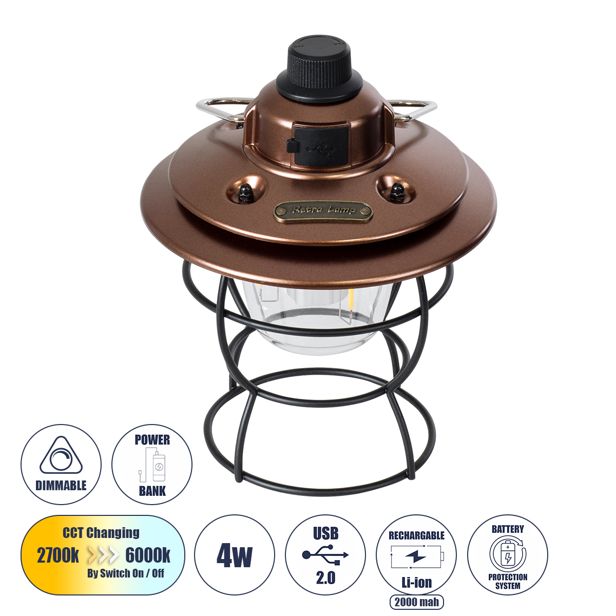 https://www.ledking.gr/photos/master/products/202302/15b064_85697_0.jpg