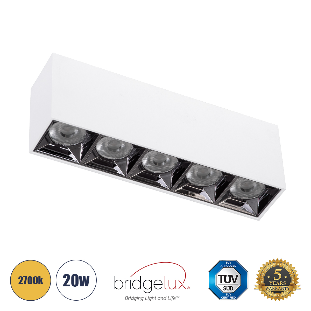 https://www.ledking.gr/photos/master/products/202212/168404_60331_00.jpg