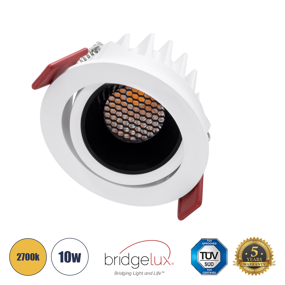 https://www.ledking.gr/photos/master/products/202203/188b43_60283_0.jpg