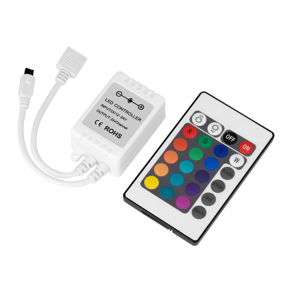 https://www.ledking.gr/photos/master/products/202107/1fb4a1_73403_0.jpg