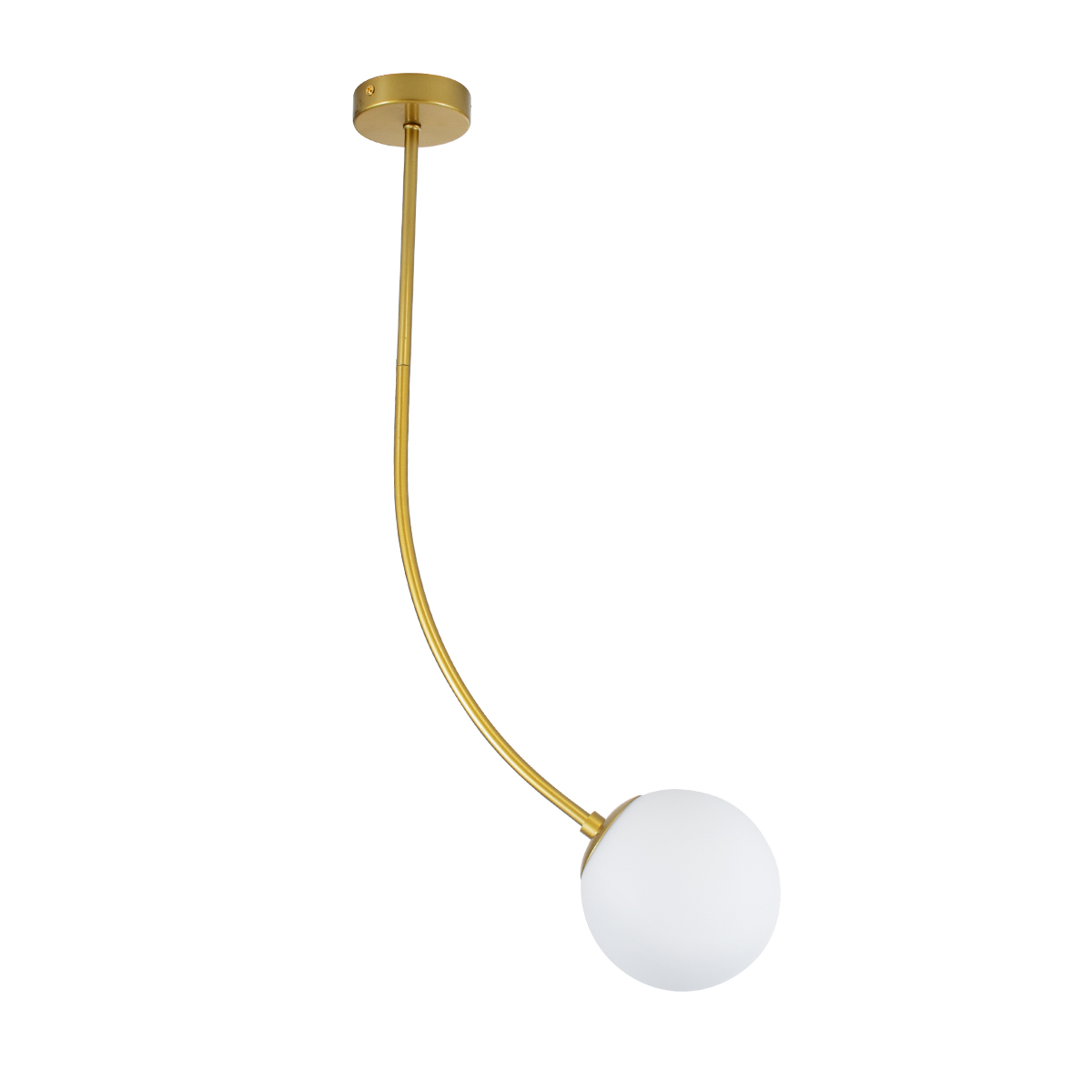https://www.ledking.gr/photos/master/products/202307/1fc339_00921_0.jpg