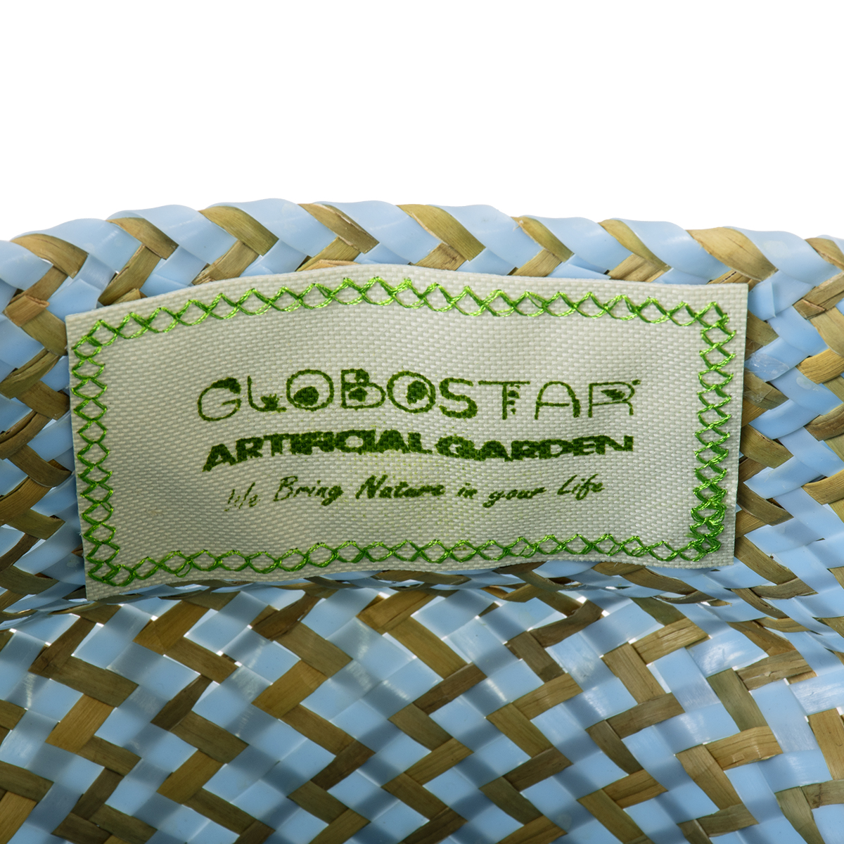 20340_7 https://www.ledking.gr/photos/master/products/202304/20340_6.jpg