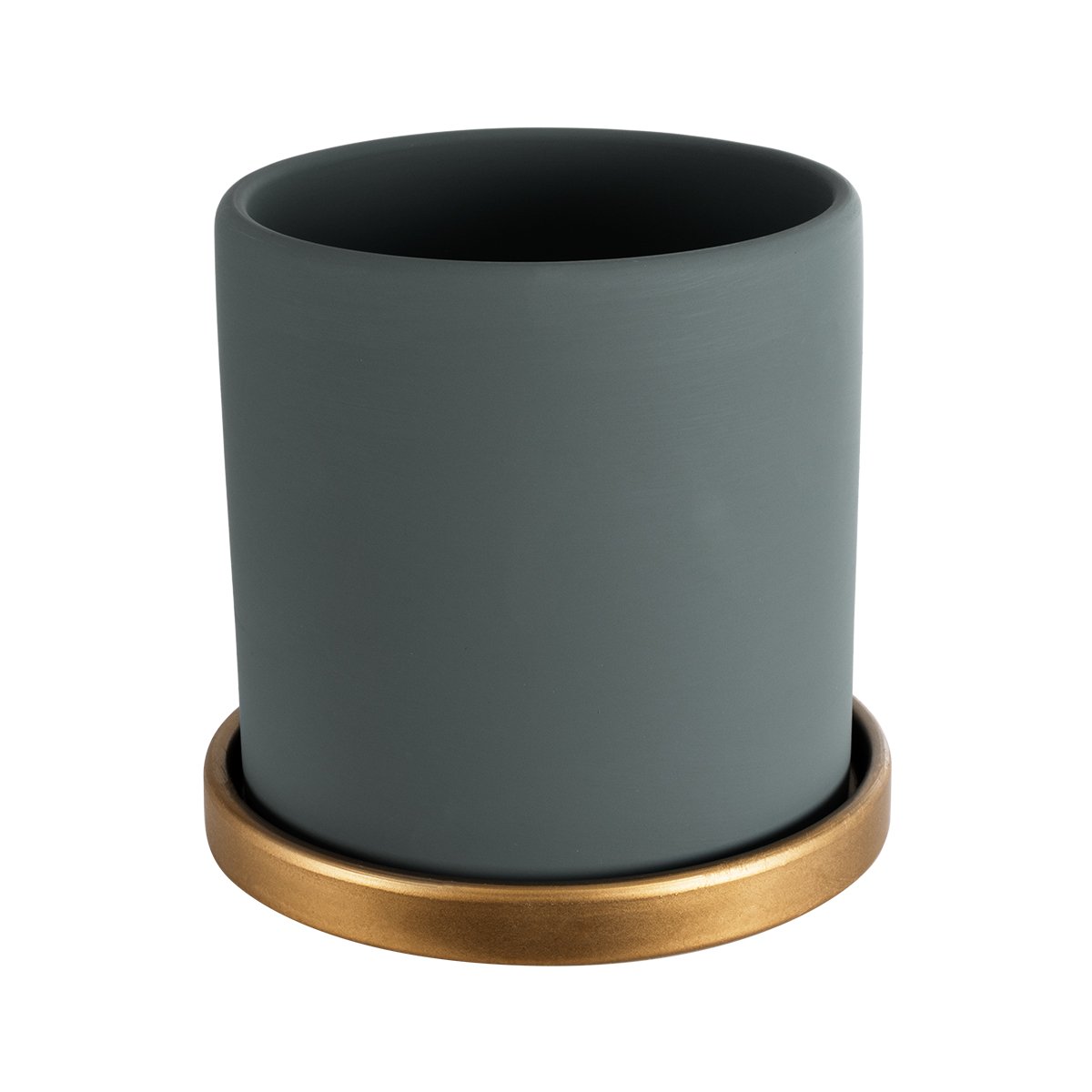 https://www.ledking.gr/photos/master/products/202312/20494_2.jpg