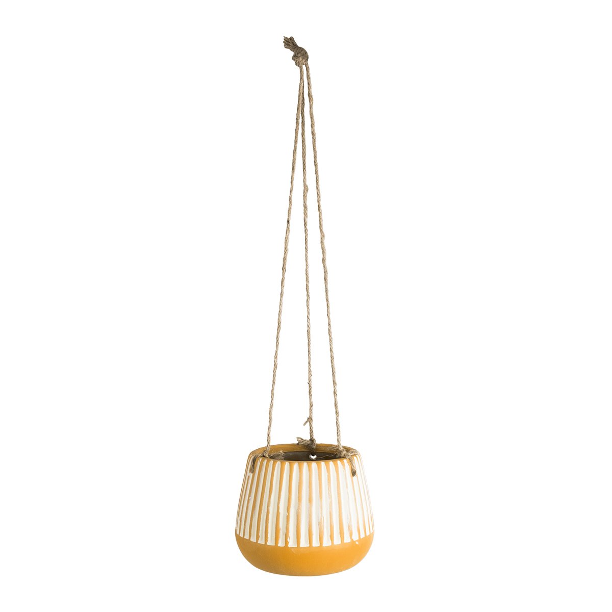 https://www.ledking.gr/photos/master/products/202312/20528_2.jpg