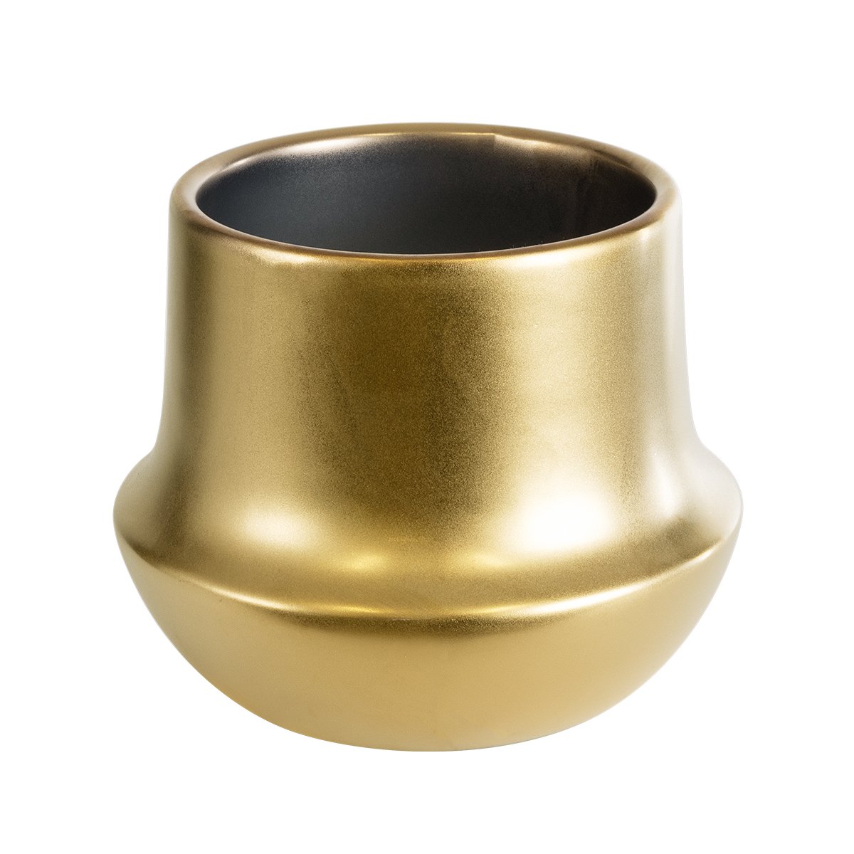 https://www.ledking.gr/photos/master/products/202312/20547_2.jpg