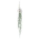 https://www.ledking.gr/photos/master/products/202407/20618_2.jpg