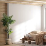 https://www.ledking.gr/photos/master/products/202407/20685_7.jpg