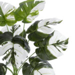 https://www.ledking.gr/photos/master/products/202407/20935_3.jpg