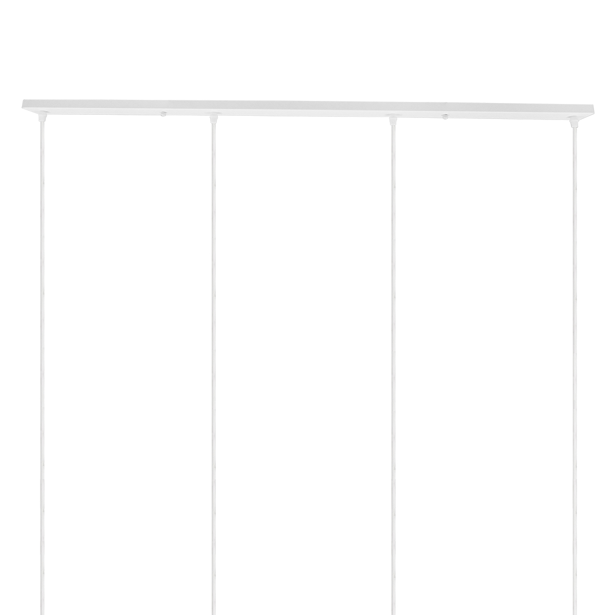 https://www.ledking.gr/photos/master/products/202105/23b4a5_90825_00.jpg