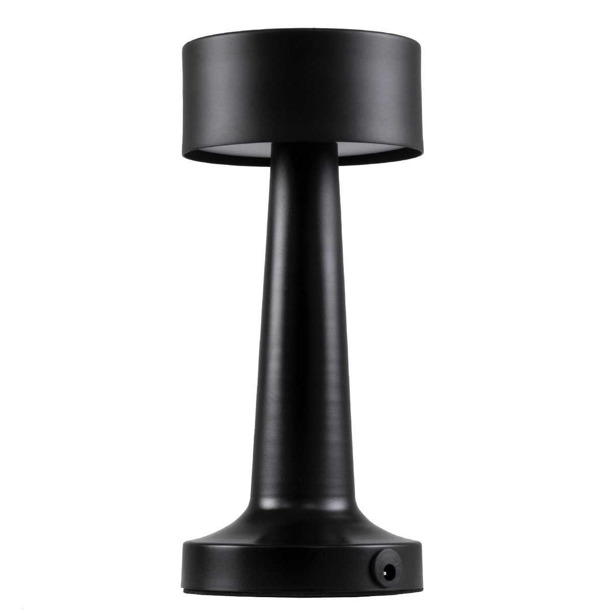 https://www.ledking.gr/photos/master/products/202203/26c1d1_76503_0.jpg