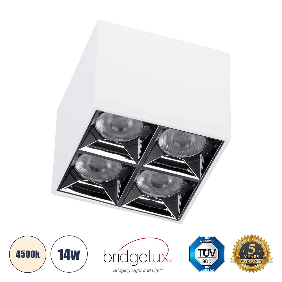 https://www.ledking.gr/photos/master/products/202302/2a81e9_60334_0.jpg