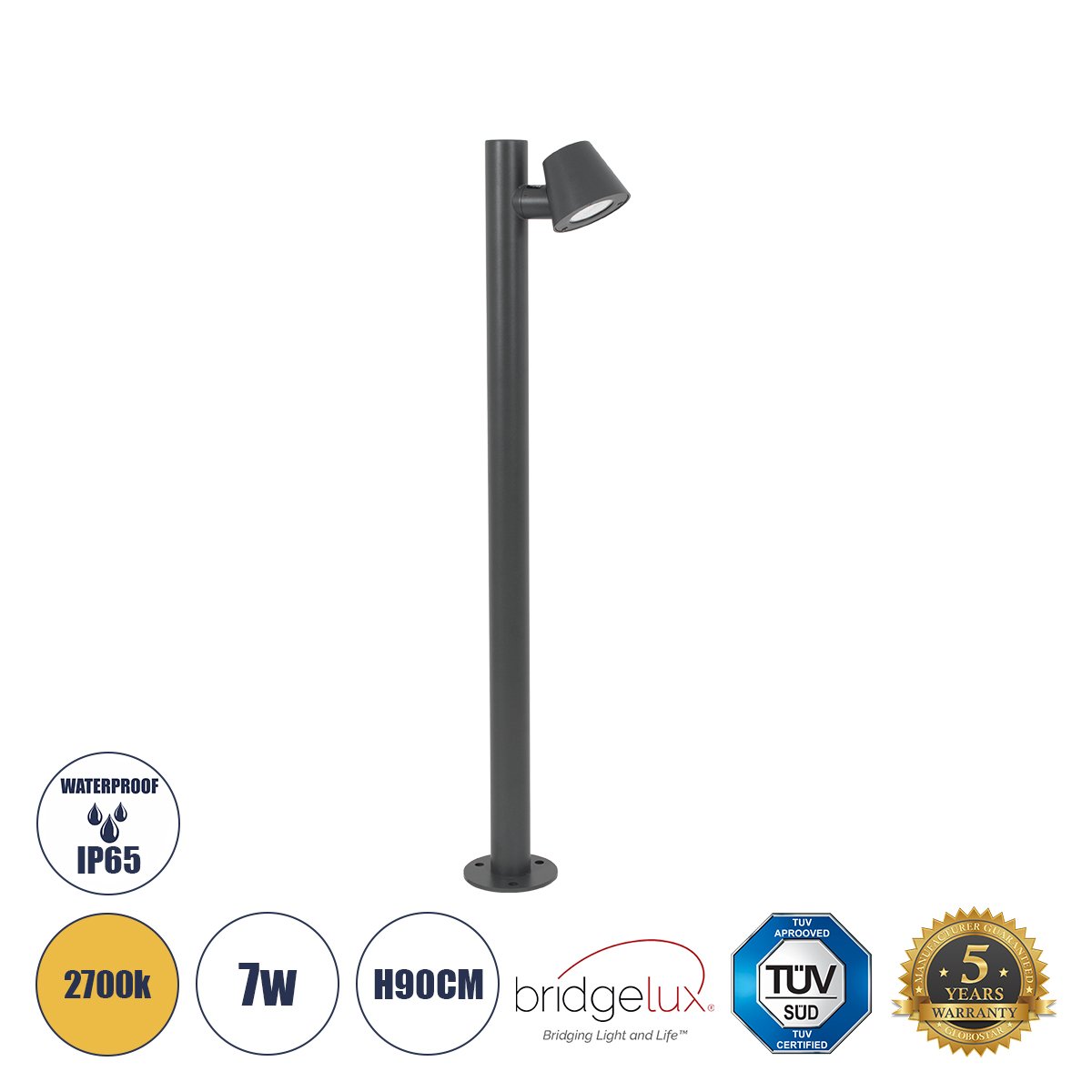 https://www.ledking.gr/photos/master/products/202306/2ad67a_60507_0.jpg