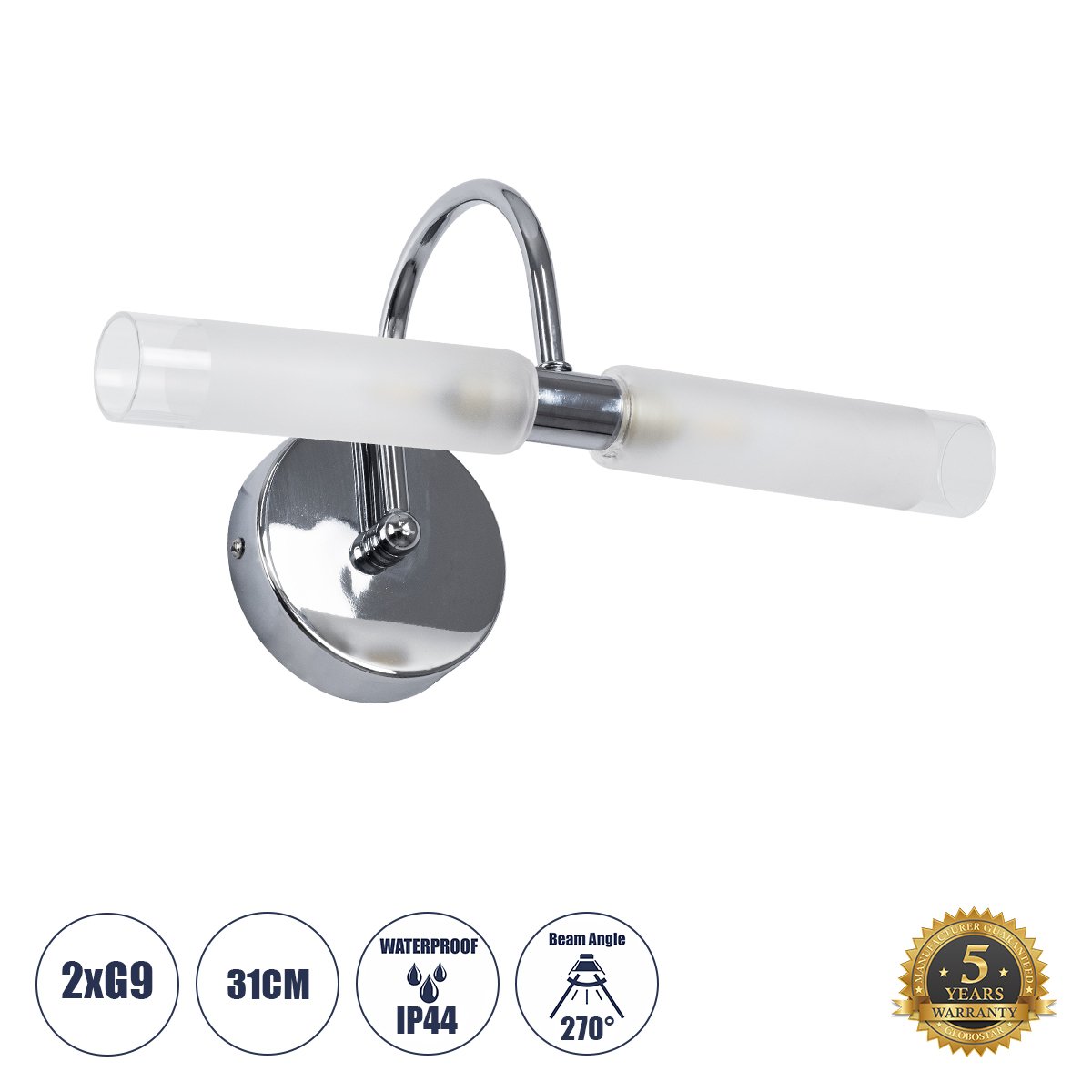 https://www.ledking.gr/photos/master/products/202206/2addaf_60418_00.jpg