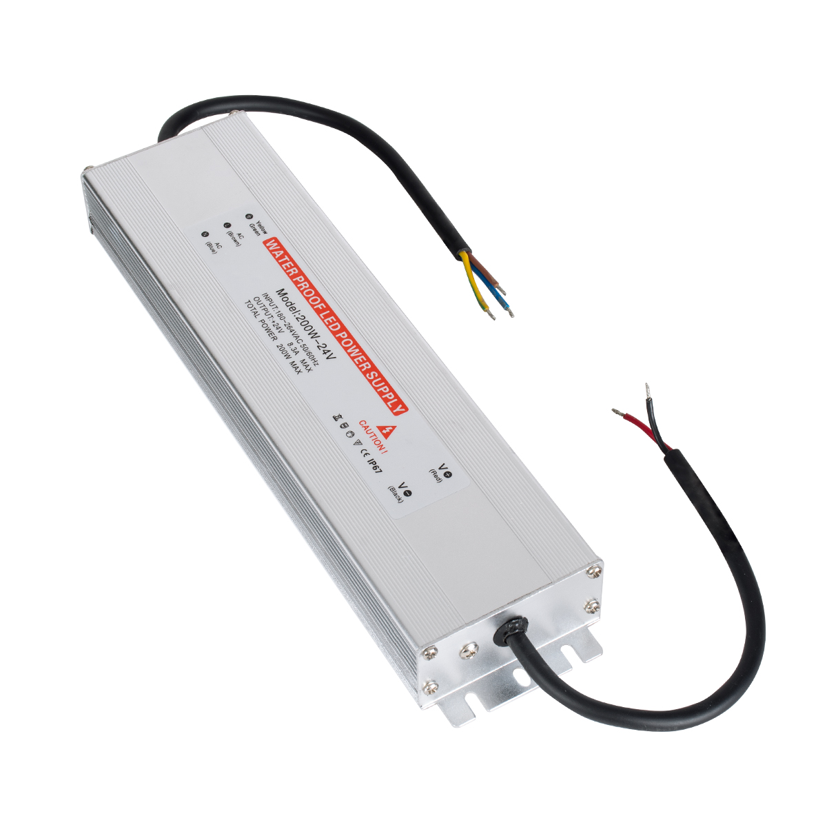 https://www.ledking.gr/photos/master/products/202301/2bf187_73064_00.jpg