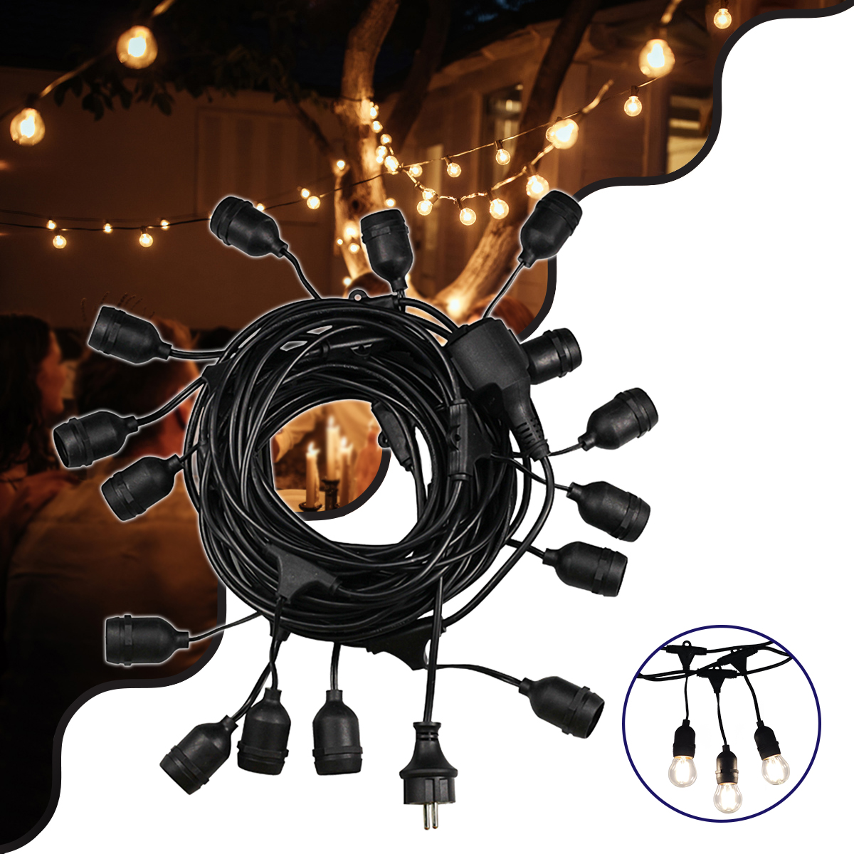 https://www.ledking.gr/photos/master/products/202111/2e804b_78982_0.jpg