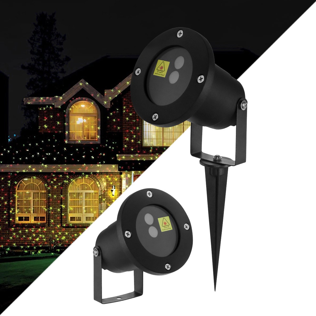 https://www.ledking.gr/photos/master/products/202105/3009ba_75598_00.jpg