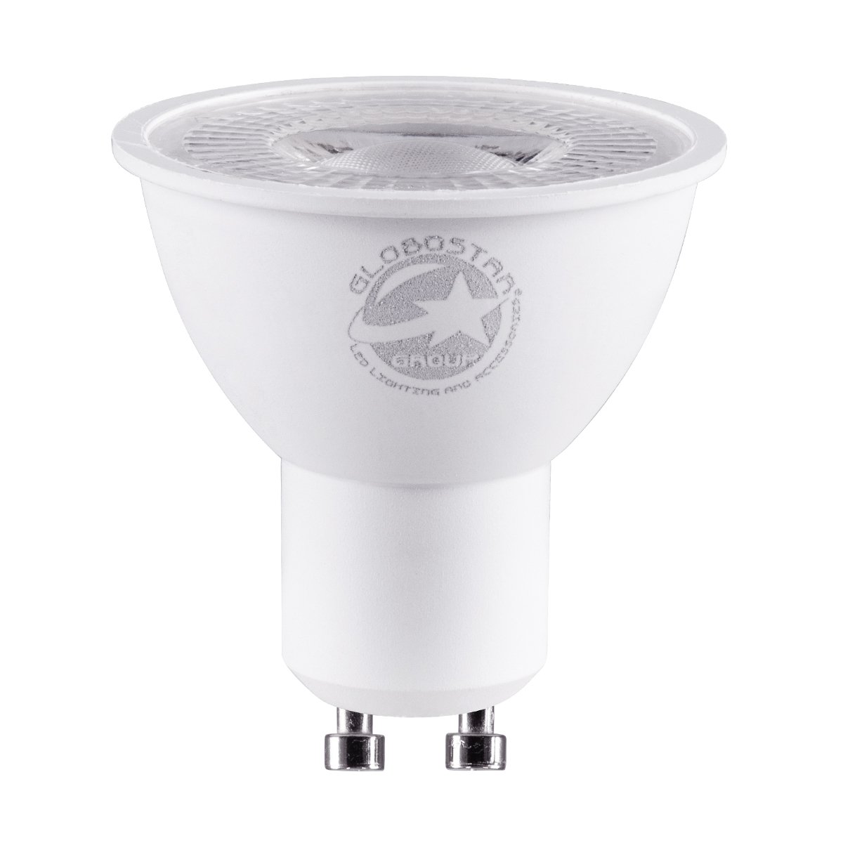 https://www.ledking.gr/photos/master/products/202207/306eba_60121_0.jpg