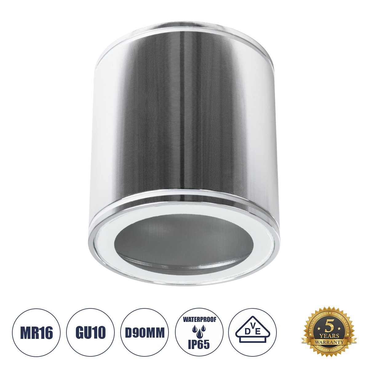 https://www.ledking.gr/photos/master/products/202309/320436_61448_0.jpg