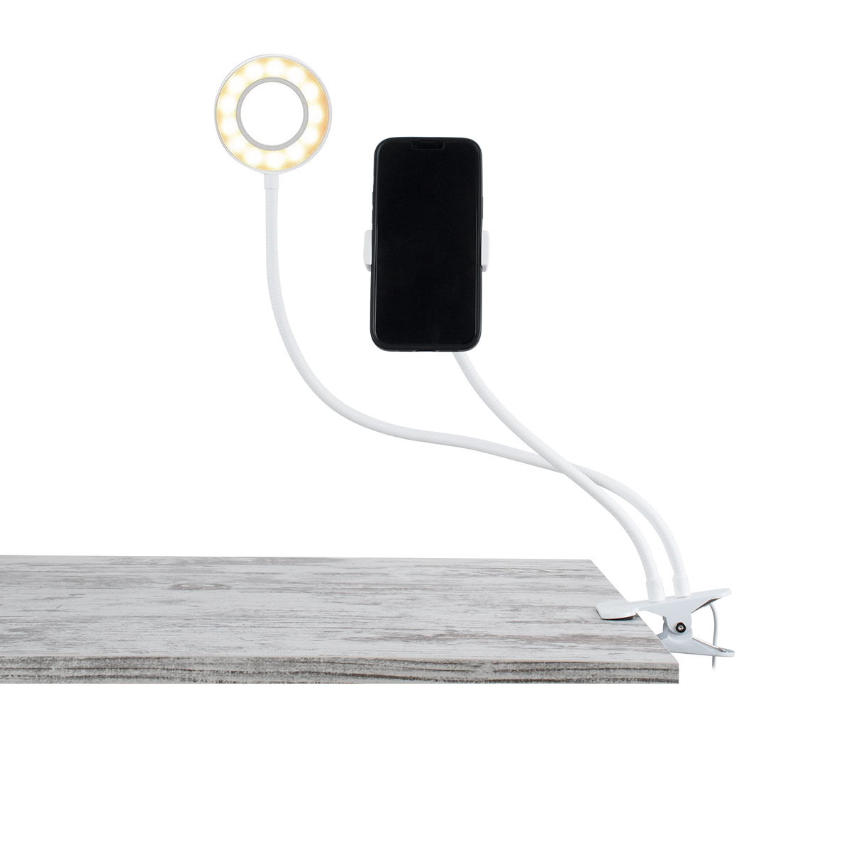 https://www.ledking.gr/photos/master/products/202206/33633c_75808_0.jpg