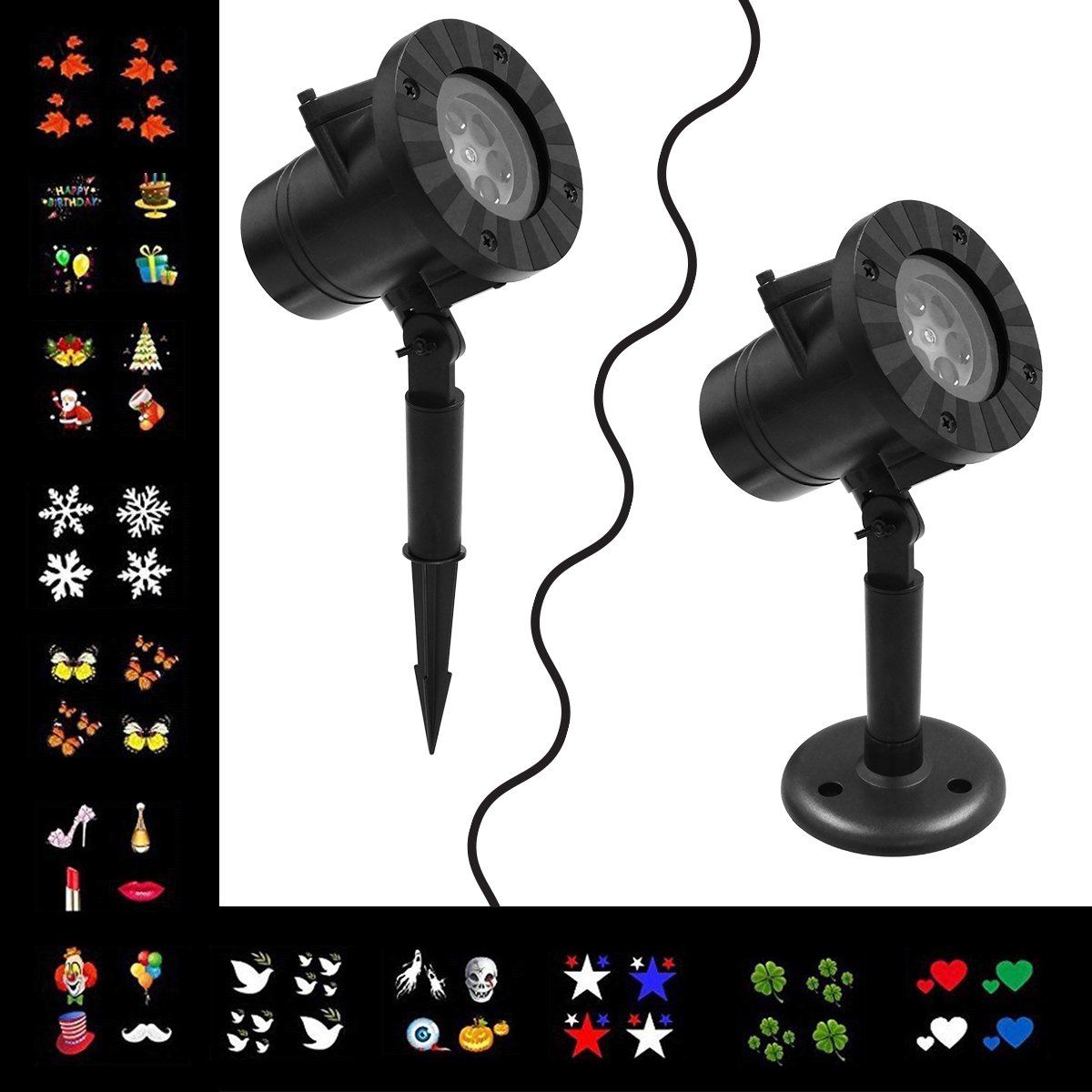 https://www.ledking.gr/photos/master/products/202105/33993f_75599_0.jpg