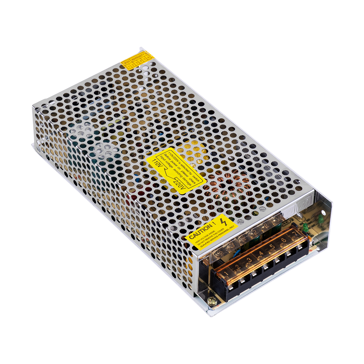 https://www.ledking.gr/photos/master/products/202209/3407ec_73091_0.jpg
