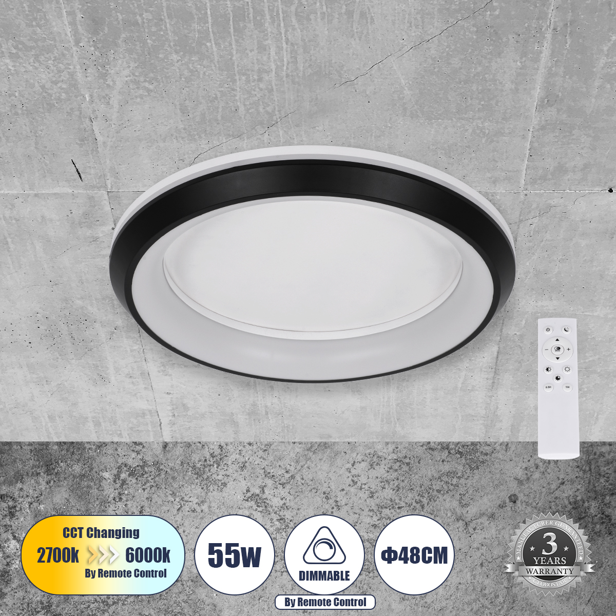 https://www.ledking.gr/photos/master/products/202201/34bedd_61040_0.jpg