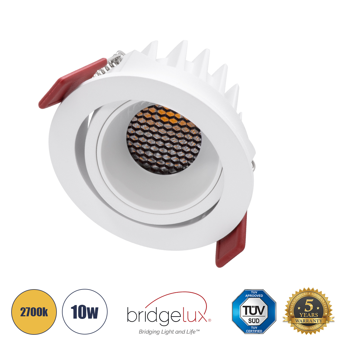 https://www.ledking.gr/photos/master/products/202203/34e2b9_60285_0.jpg