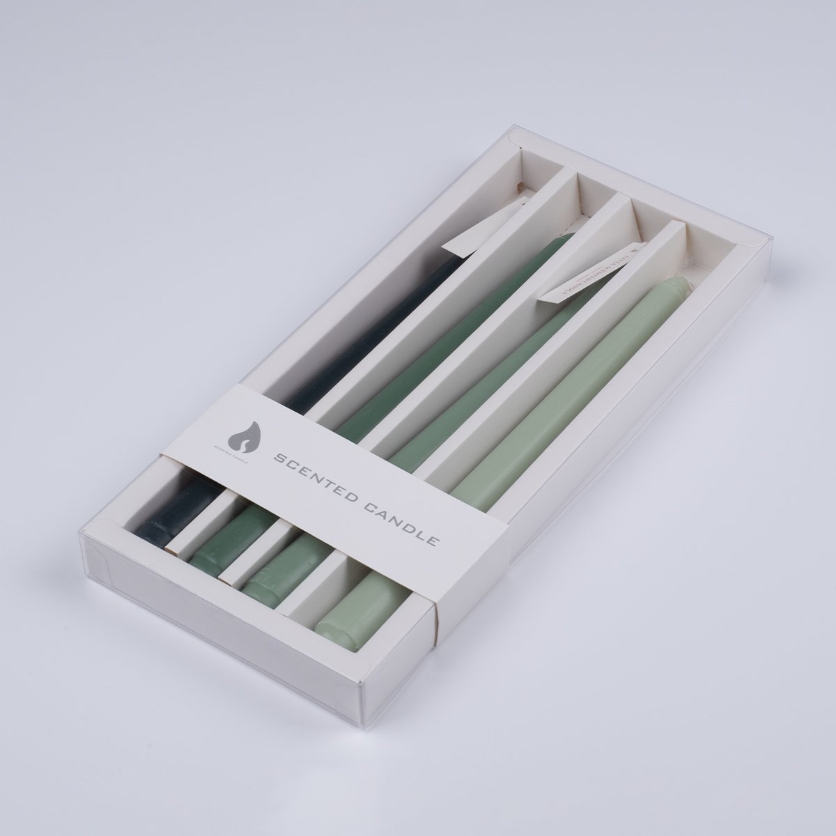 https://www.ledking.gr/photos/master/products/202204/35210_0.jpg