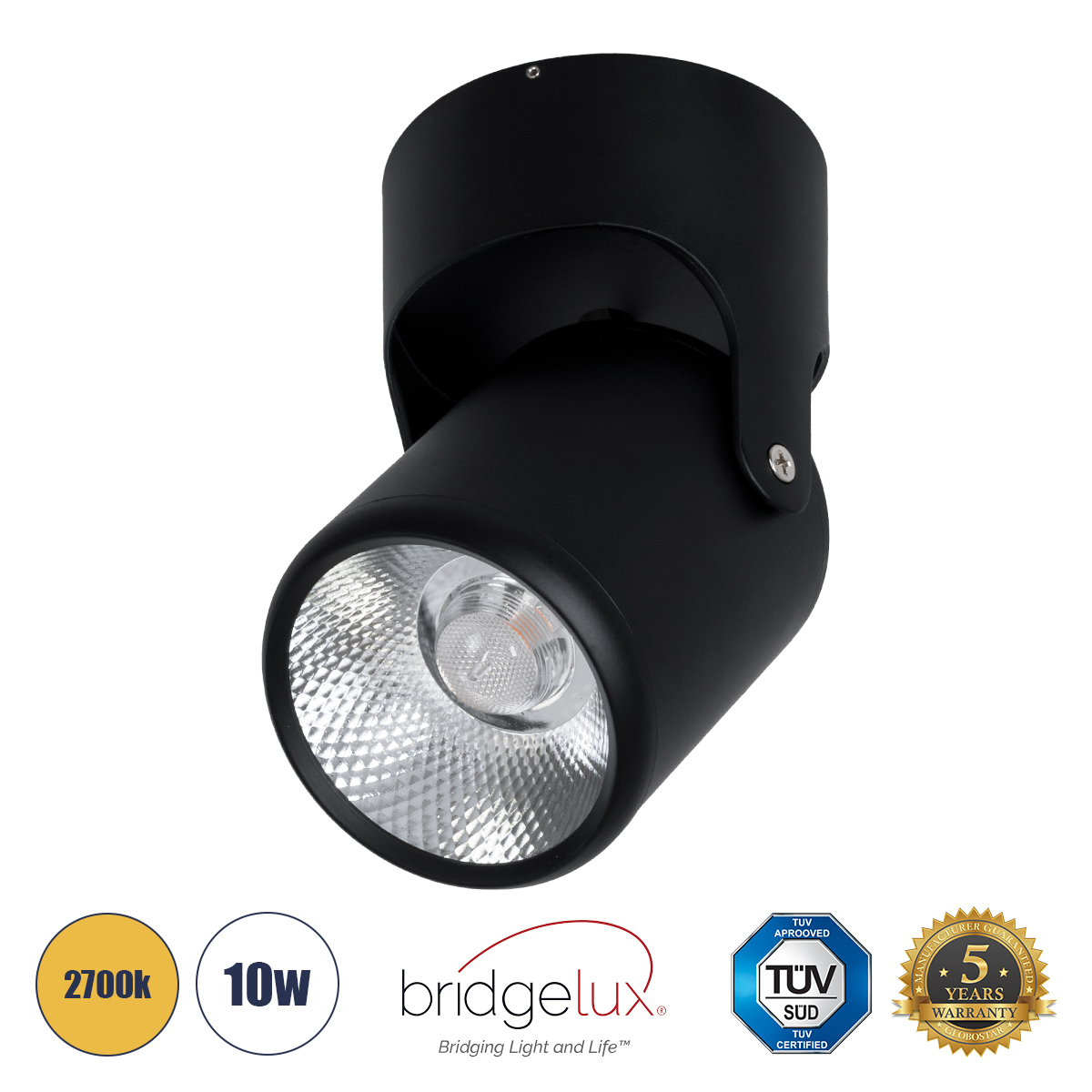 https://www.ledking.gr/photos/master/products/202309/360db0_60505_0_.jpg