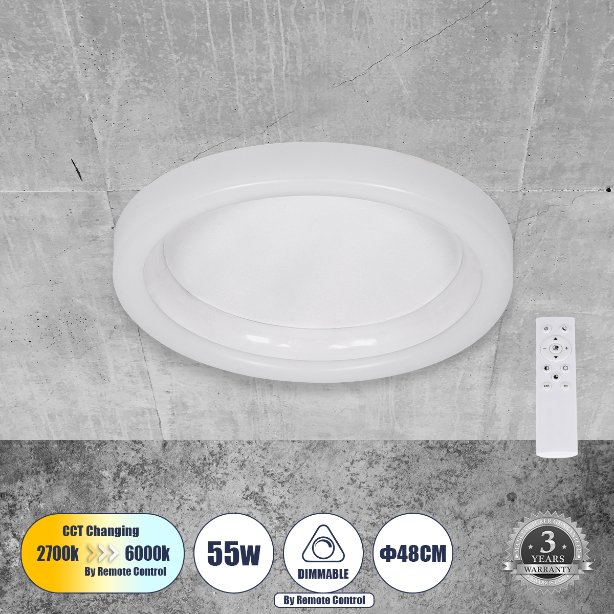 https://www.ledking.gr/photos/master/products/202201/371ac0_61035_0.jpg