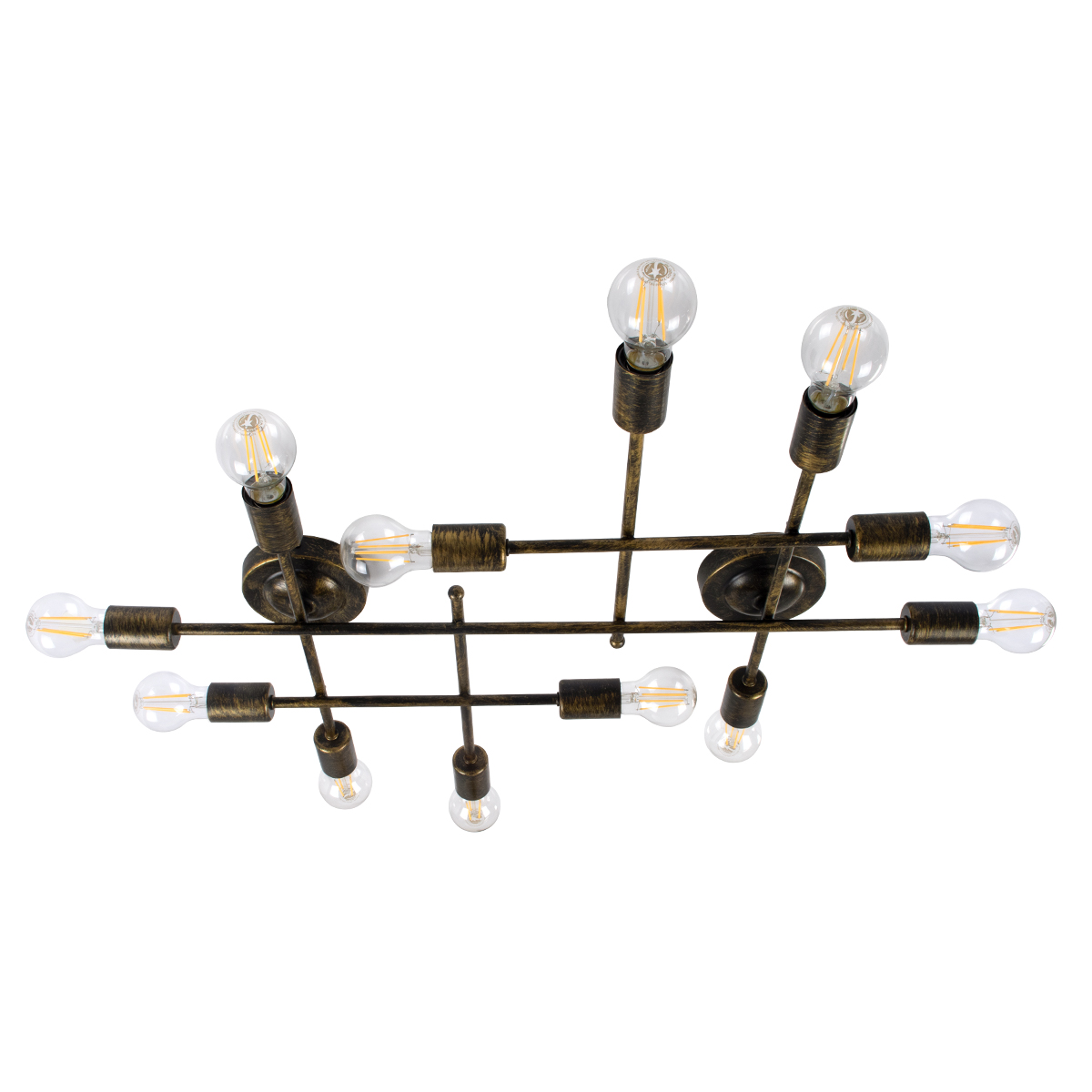 https://www.ledking.gr/photos/master/products/202203/397f9a_00669_0.jpg