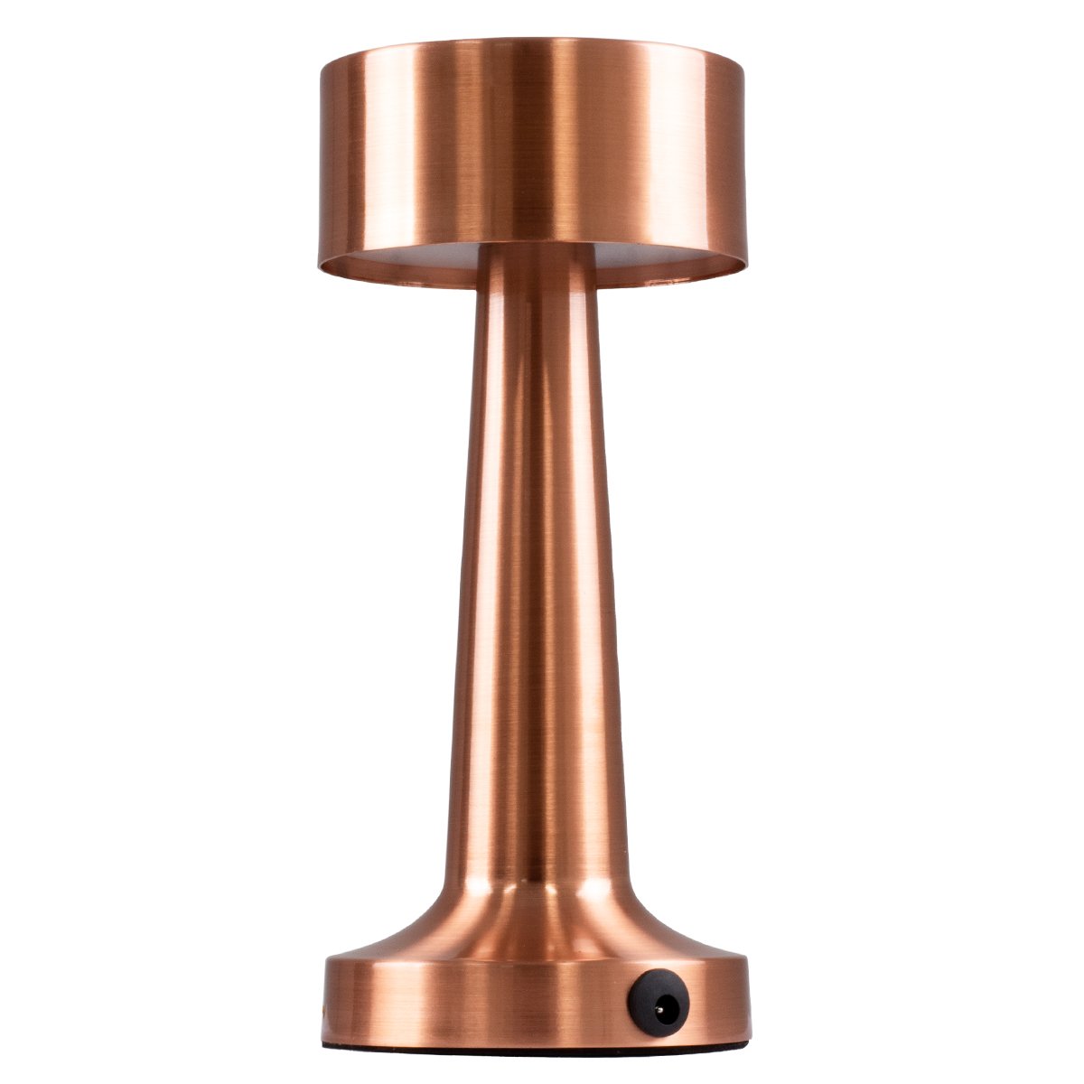 https://www.ledking.gr/photos/master/products/202203/3a5605_76505_0.jpg