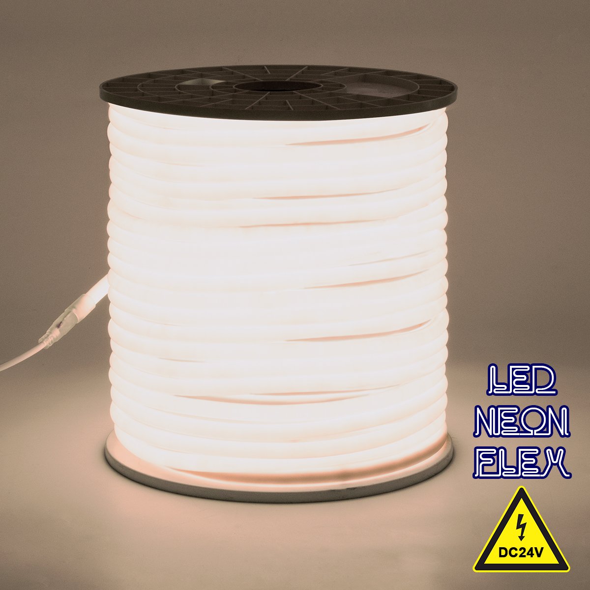 https://www.ledking.gr/photos/master/products/202108/3ecf45_70581_0.jpg